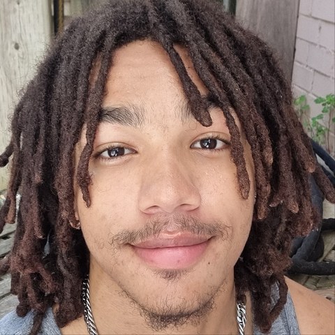 Tyrone Bernard