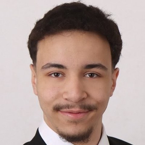 Yousef
